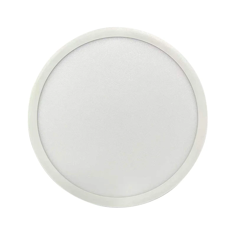 Plastikowe klosze do lamp LED